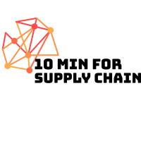 Rough-Cut Capacity Planning (RCCP) - 10minforsupplychain.com