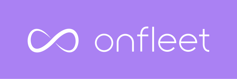 Onfleet