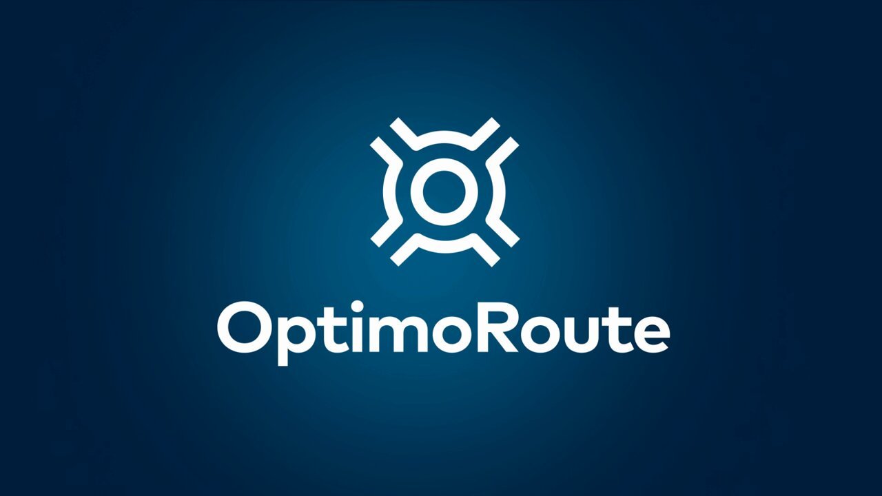 🚚 Route Optimization Software: Best Tools for 2025 ...