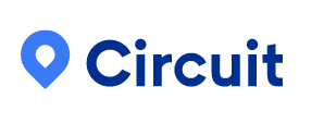 Circuit for Teams