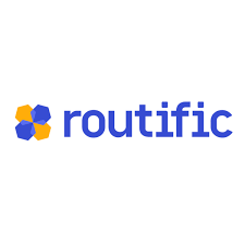 Routific