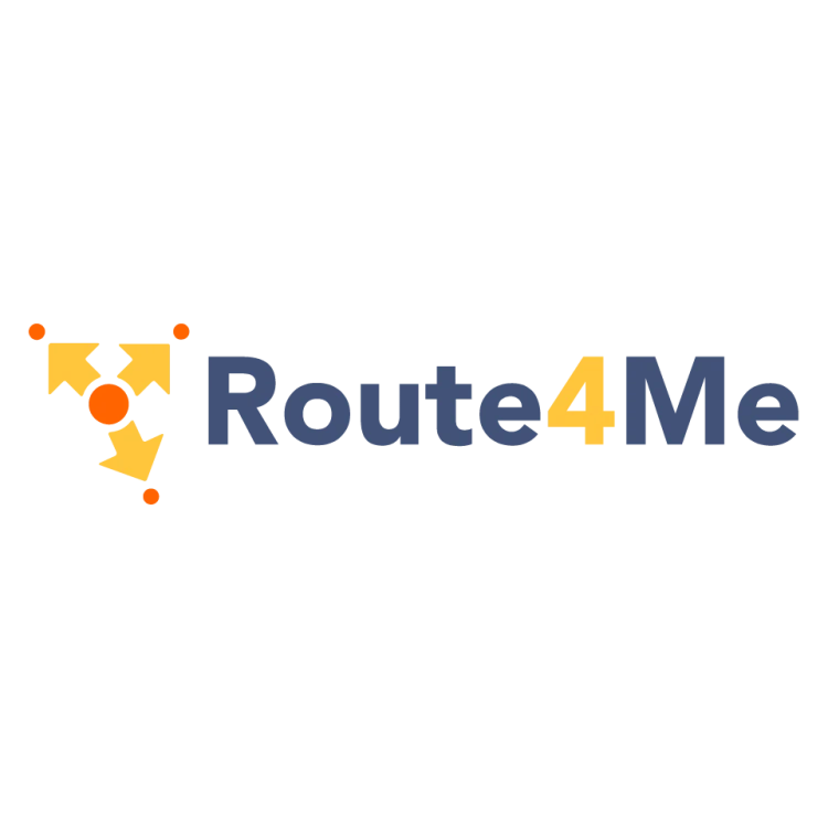 Route4Me